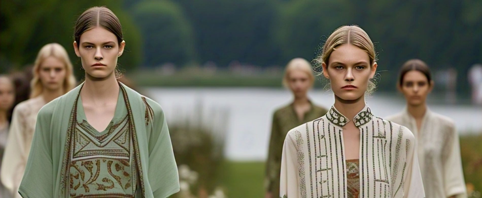 Dreamzz Best Selling