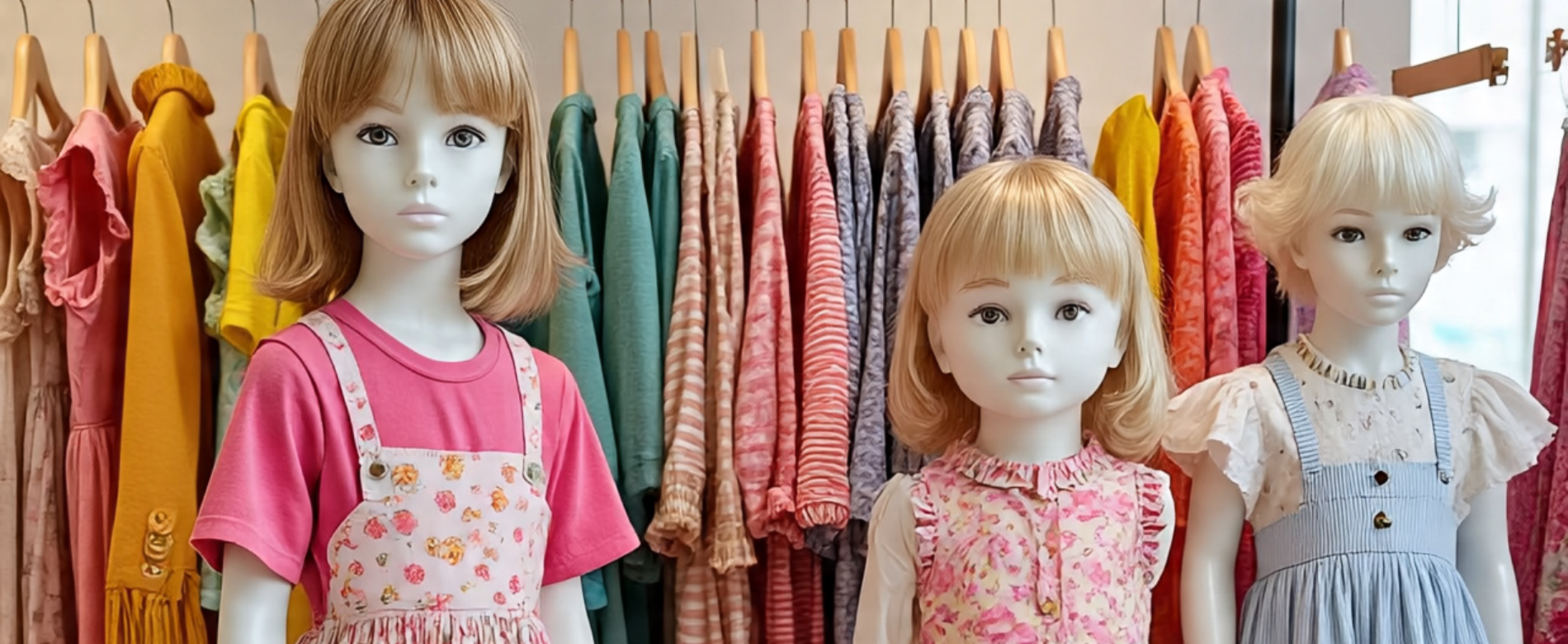 Dreamzz Best Selling