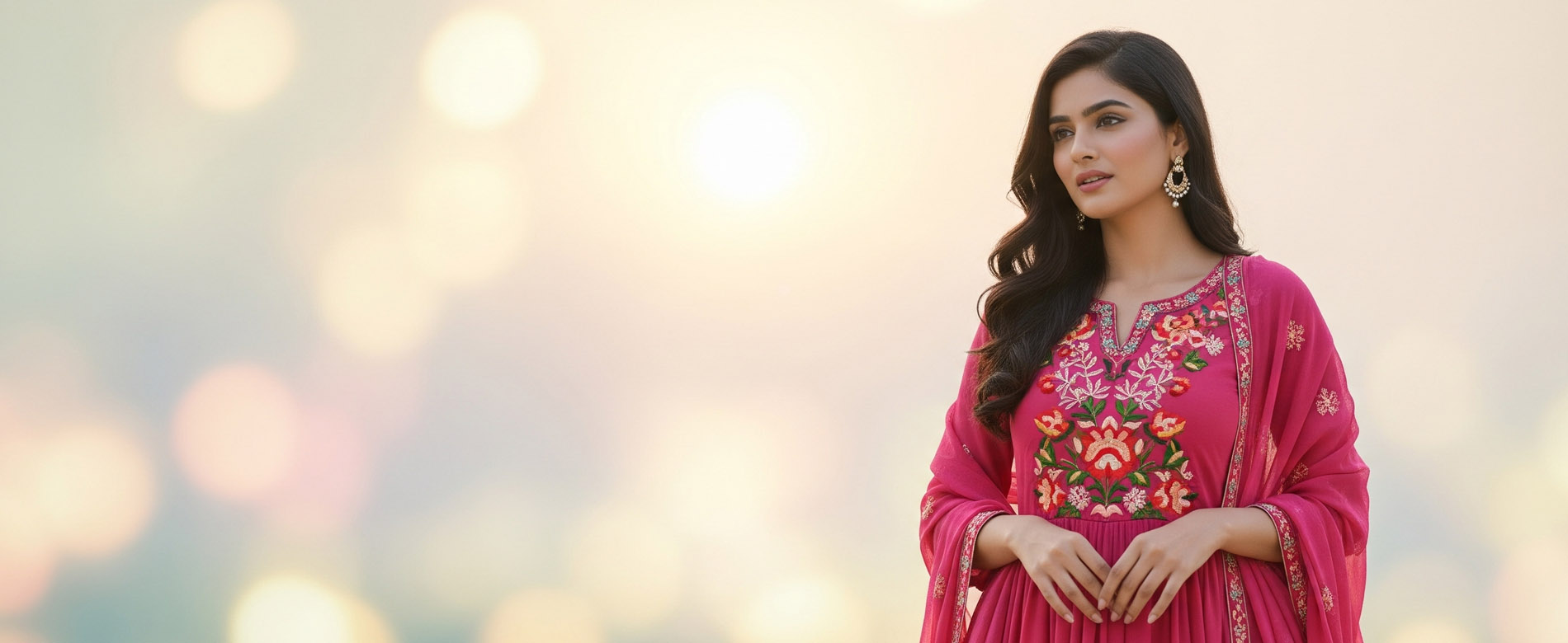 Dreamzz Best Selling