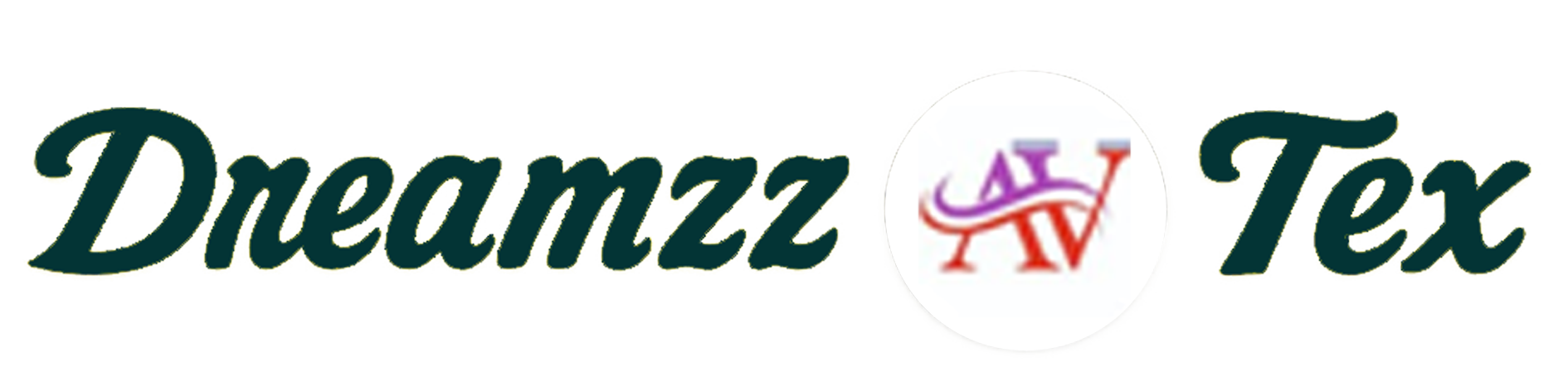 Dreamzz AV Tex