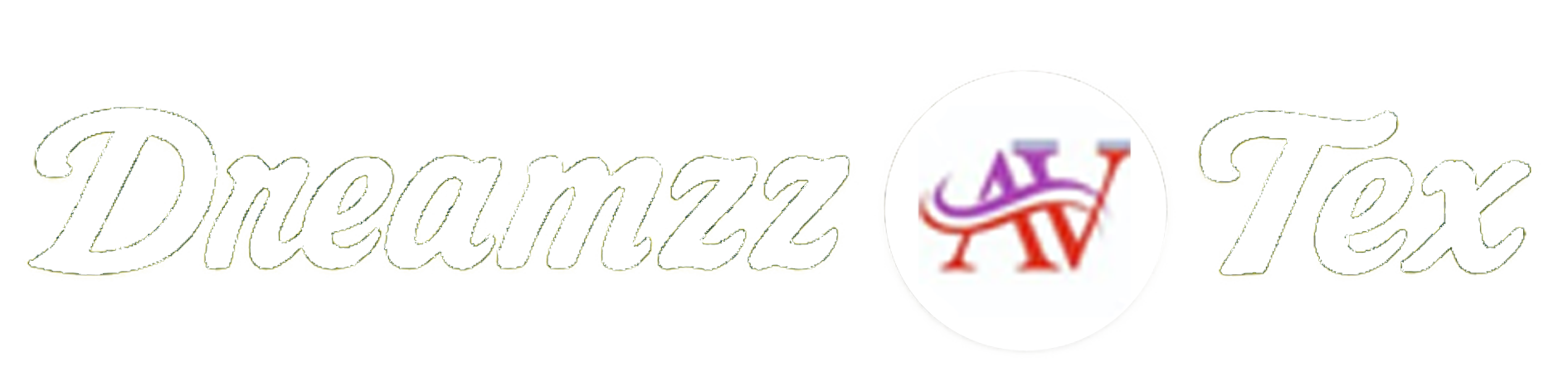 Dreamzz AV Tex